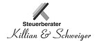Killian & Schweiger - Steuerberater